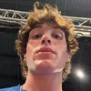 kevinterrry