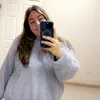 asia_barnett_21