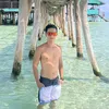 lianiloy