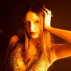 Chantal