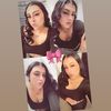 aaliyah.m.garza