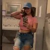 ryleeboseck