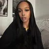 ayann.m