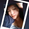 quenn_in_a_moo