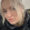 dofka_06