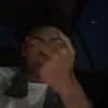 jayybluntz