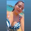 isabellapm1