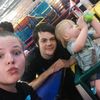 christineb2017