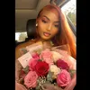 sandycoco4