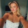 megcollinss