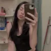 elinmadsen