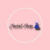 jazielshop12