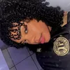 viivecerqueira