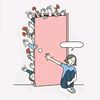 yani_ariesgirl