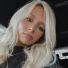 kynkyn1414