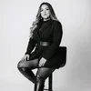 jennifer.rcoronel