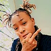 keesavage96
