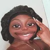 melystar18