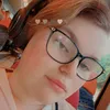 shauna_kirsten_19