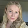nataleeray