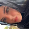Israa joied🍉