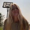 elizabethpitts