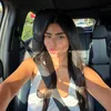 litalkadosh