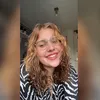 annaminketjuhh