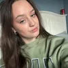 leonie_crossland