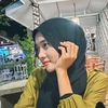 mayla271