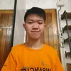 _zzejlstar
