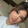 esbeydy_ramos