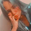andreitasvp