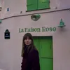 florence.anne_