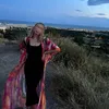 kbz_74