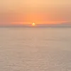 _xoxo_777777