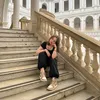 anastazja__01