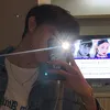 skibidddii_