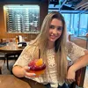 wilsonalexis_102