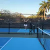 lexiwagman
