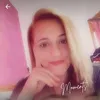 elenileros