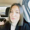 beatricemontefuscoo