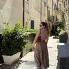 0lym_pia