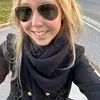 laurenberridge1