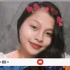 queenielyncarsula