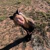 hannahacadia
