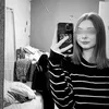 saarah_712