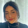 naomiep12