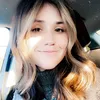 laurensheltonn