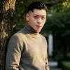 koob_thoj